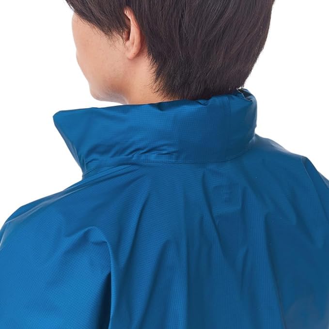 Amazon.co.jp: ストームクルーザージャケット レインウェア 登山用