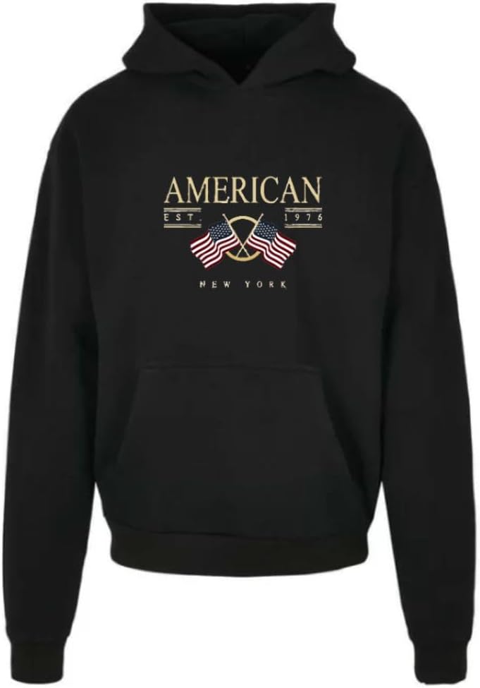 unisex-adult Sweat Shirt Sweaters for Unisex Mens and Womens