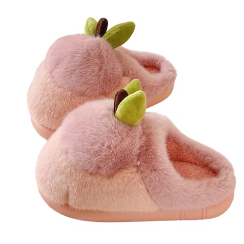 [UZCX] t@[Xbp {AXbp  [V[Y ~ @ 􂦂 p g y  23.0 cm  4cm fB[X C sN