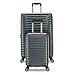 Samsonite Element 2 Piece Hardside Luggage Set in Green