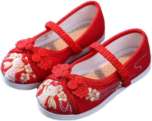 [YinFENG] qp ܎O hXV[Y LbY ̎q ̂ɗɂȂyC ̎hJ q sN ₷  ǎC `Ci C `CiV[Y C E֗ (bh,20.5 cm)