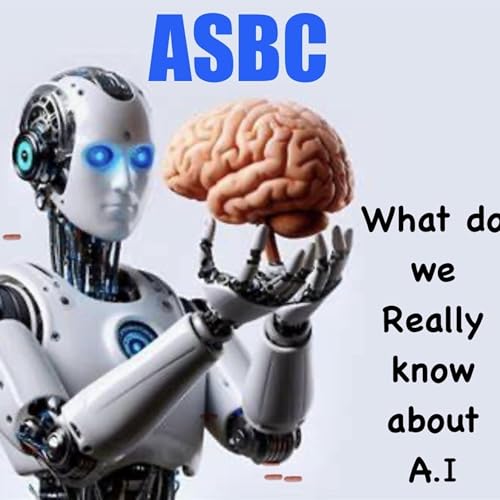 What do we Really Know About A.I.?