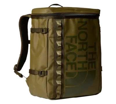 The North Face BASE CAMP FUSE BOX Zaino