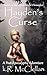 Hayden's Curse: Book 2 in the kDira's World Chronicles