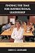 Finding the Time for Instructional Leadership: Management Strategies for Strengthening the Academic Program