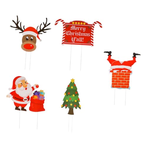 GANAZONO 5NX}X Op_ } 邢F N₩ T^ giJC NX}Xc[ VlfUC ŐpXEF