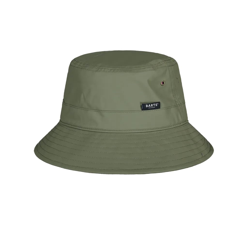 Barts Damen Hut Alyssie Hat
