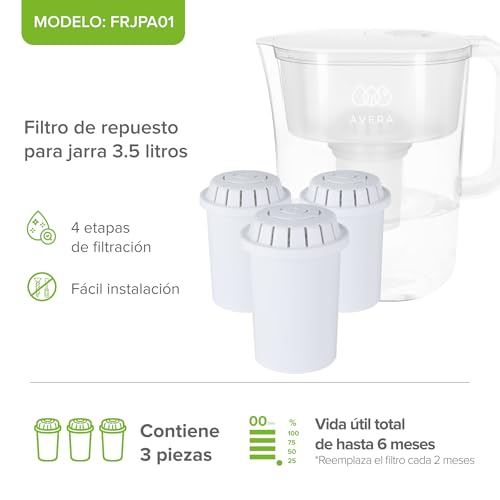 Imagen adicional
