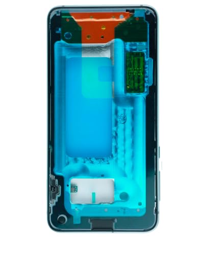 Châssis Central Samsung S10E Mobile TM Réparer Écran Décollé