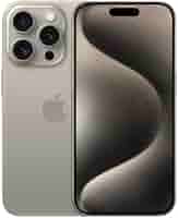 M！　Apple iPhone15 Pro Max 256GB Amazon.com: Apple iPhone 15 Pro Max, 256GB, Blue Titanium