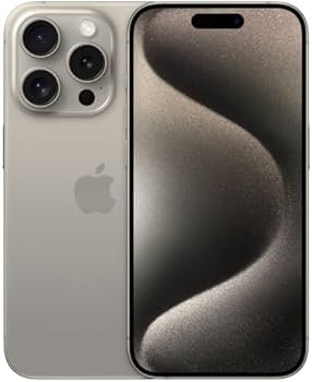 Apple iPhone15Pro 256GB Apple Care加入可能 iPhone15 Pro 256GB SIMフリー