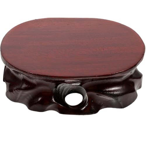 TIDTALEO ؐԕr?q ⃊T[ Az_[ v^[bN fBXvC I H|ipX^h