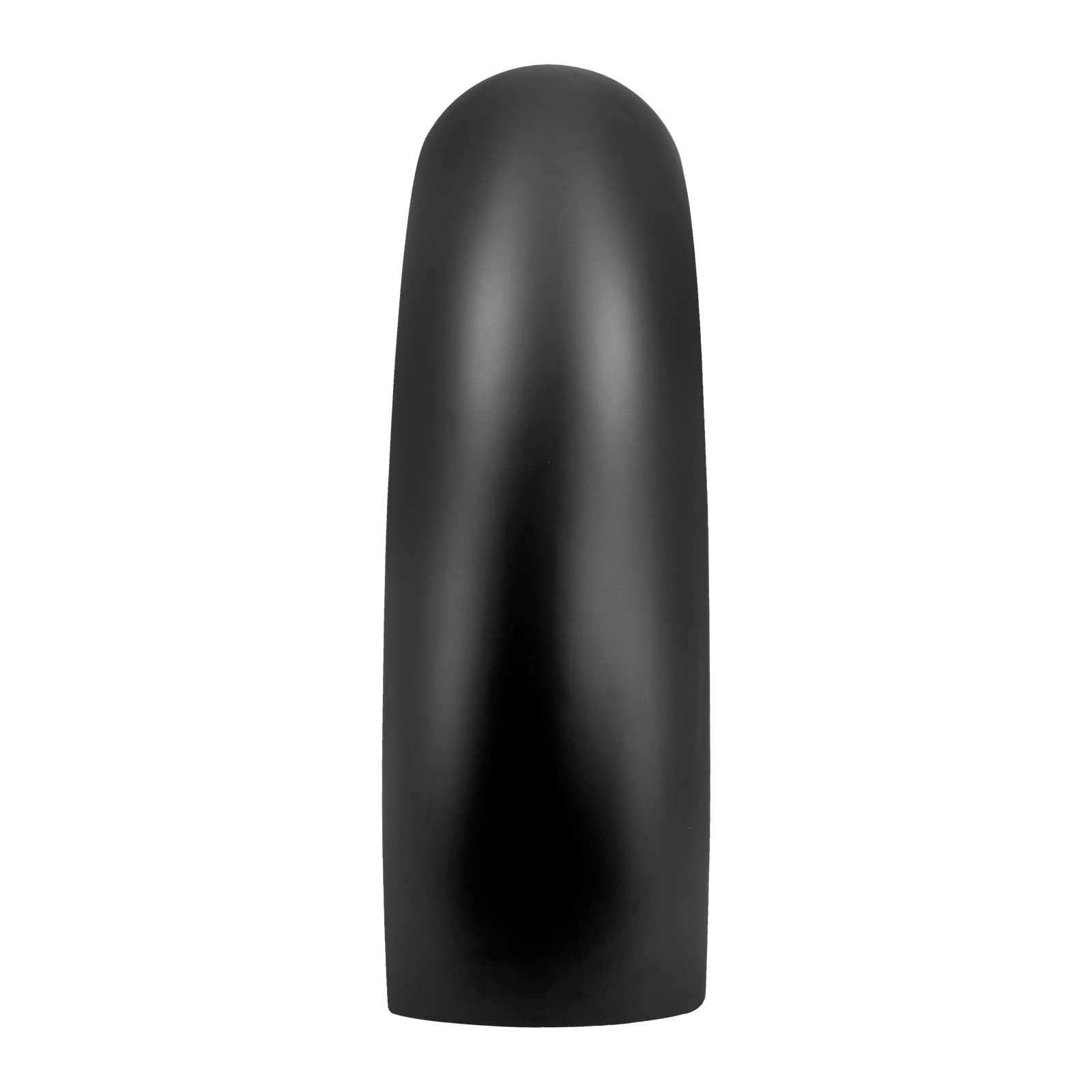 Amazon | HDBUBALUS バイク フロント フェンダー 泥除け 泥ガード