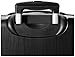 Samsonite Winfield 2 Hardside Expandable Luggage with Spinner Wheels, Brushed Anthracite, Checked-Large 28-Inch