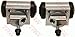 Produktbild TRW AUTOMOTIVE AFTERMARKET BWF336T Radzylinder