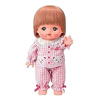 Amazon.co.jp: パイロット メルちゃん きせかえセット ズボンのよう