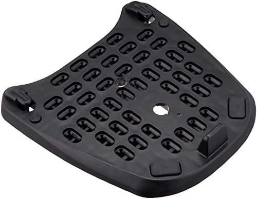 Amazon.co.jp: キジマ(Kijima) ベース&ネジセット K-25(30ℓBOX