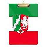 DURABLE MATERIAL: custom nurse accessories for work Crafted from 0.25cm thick premium acrylic for lasting clarity and scratch resistance during frequent daily use REFINED FUNCTIONALITY : With its stylish gold or silver clip and hidden hook, art print...