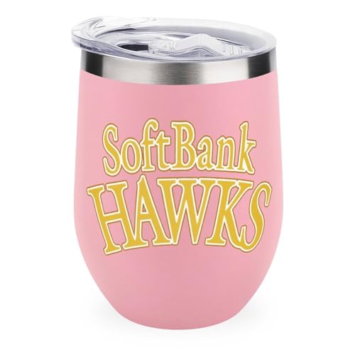 ^u[ \tgoNz[NX ObY  ^fM Wt 350ml kJbv XeX R[q[Jbv d\  @r ۗۉ