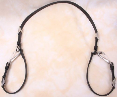 Horse Beta Kicking Strap