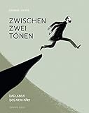  Zwischen zwei Tönen. Aus dem Leben des Arvo Pärt