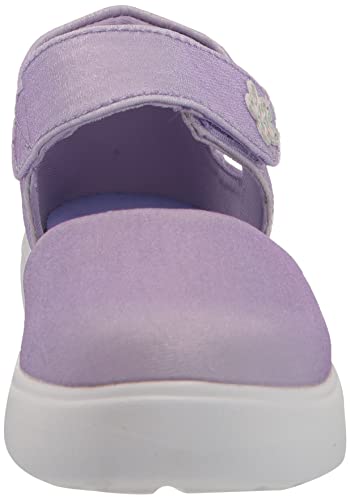 Image of Keds Finlee Flex Sandal