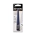 Revlon Skinny Liquid Eyeliner, ColorStay Eye Makeup, Waterproof, Smudge-proof, Longwearing with Ultra-Fine Tip, Navy Shock, 0.08 oz