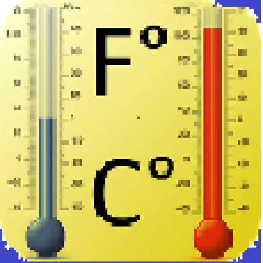 Body Temperature App on Amazon Appstore