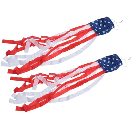 DEARMAMY �A�����J�����E�B���h�\�b�N�X 2�Z�b�g �|���G�X�e���� 15×150cm 7��4���̏���t���ɍœK �����I�ȓƗ��L�O���y���_���g ���O�݂艺������Ղ�̕��͋C���o