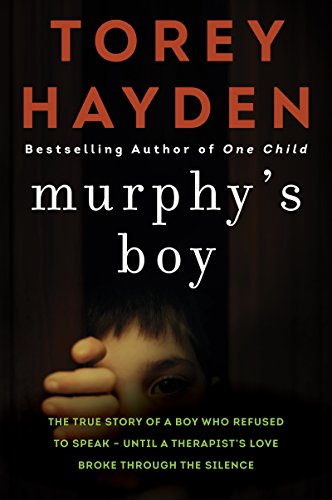 Murphy S Boy Kindle Edition By Hayden Torey L Health Fitness Dieting Kindle Ebooks Amazon Com