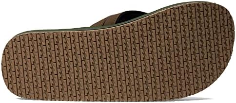 Billabong Offshore Impact Olive 11 M | Image 2