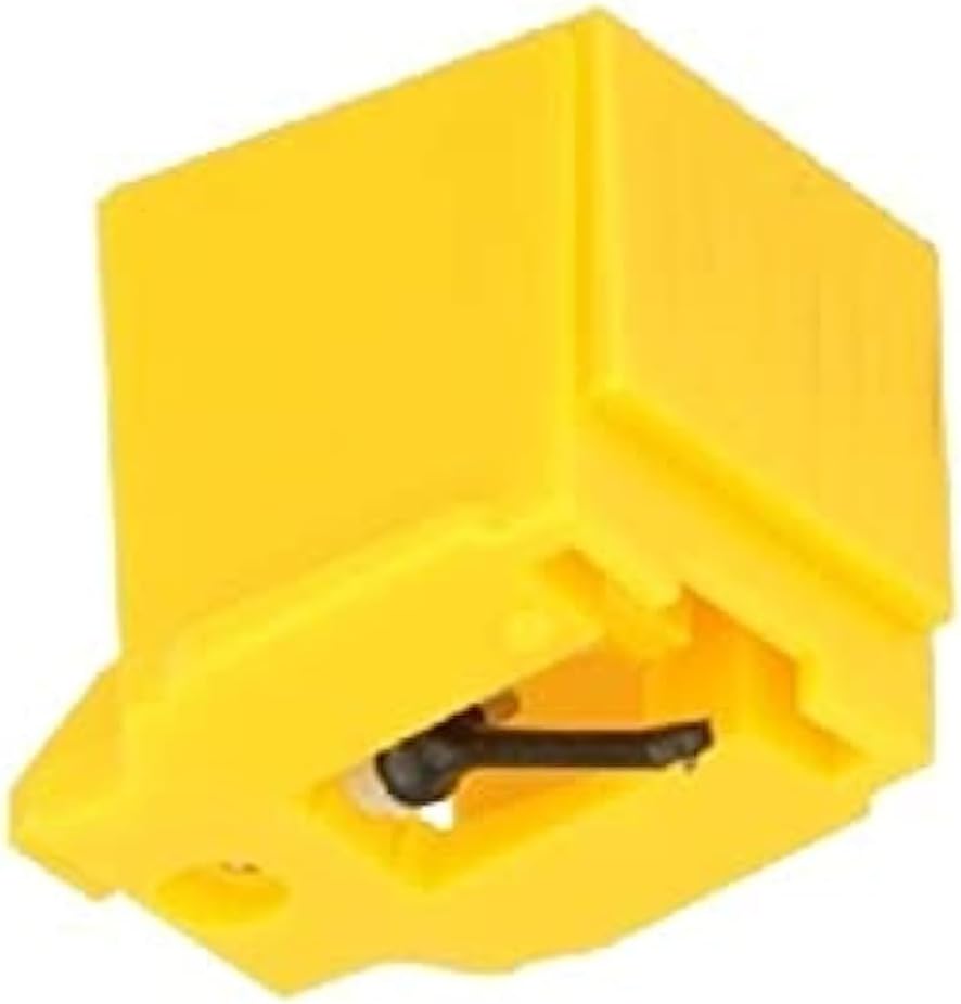 ReadyWired Turntable Needle Stylus for Pioneer PN-230, PN-240, PN230, PN240, PZP1004