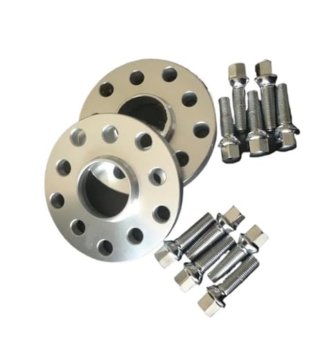 �z�C�[���A�_�v�^�[ �X�y�[�T�[ Compatible With For Rabbit 2007 2008 2009 For Passat For Jetta �n�u�Z���g���b�N �z�C�[�� �X�y�[�T�[ �A�_�v�^�[ ���� �X�y�[�T�[ 5x100 5x112 57
