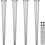 Sofa Tables Legs