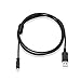 USB U8 U-8 Cable Lead Cord for Kodak Easyshare C140, C180, C182, C190, C310, C315, C330, C340, C350, C360, C433, C503, C513, C530, C533, C603, C613, C623, C633, C643, C653, C663, C703, C713, C743, C763, C813, C875, C913 Digital Camera - 5 Feet black - Bargains Depot®