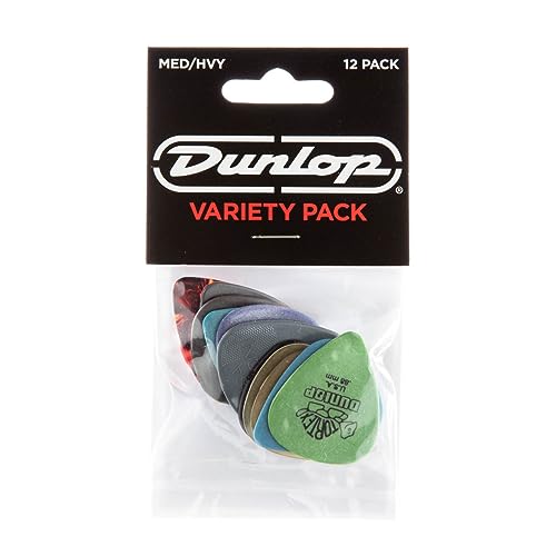 Dunlop PVP102 sbNoGeBpbN (12sbNlߍ킹) ~fBA/wr[