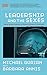 Leadership and the Sexes: Using Gender Science to Create Success in Business (Jossey-Bass Leadership Series)