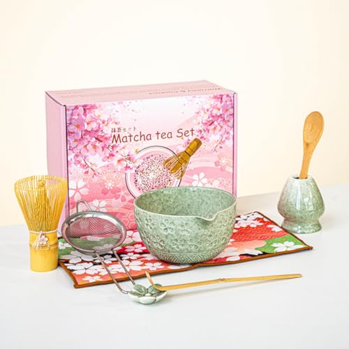 Qobvoeh    AĊ  `IH|i AĊZbgAZ~bNZbgɂ́A DƂ̂߂ ȒP hV̓ ̓ ̓ NX}X VN a Mtg v[g (F) [sAi]