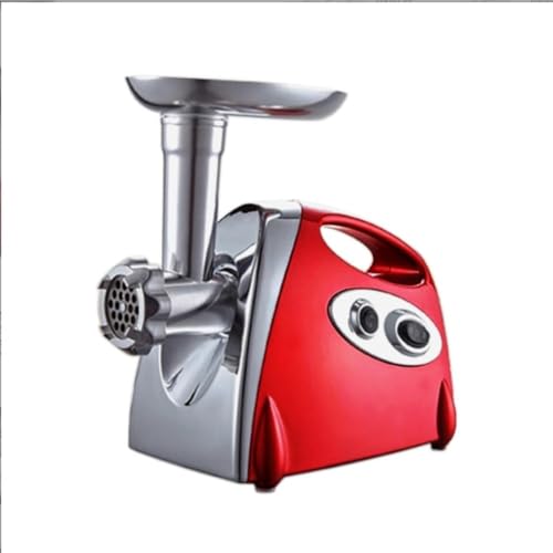 ITMEATƒpƖpd~T[҂3ރJbgΉ؂݂؂풰lߋ@Jbgv[g&mYt110V@\~[gOC_[؏Lb`ƓdzCg/XeX̃iCtlbgW (bh,?y?XeXiCtl