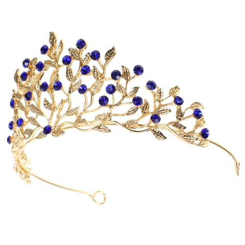 TOGEVAL ̃J`[V N[tB[ ԉł̓ EFfBOuC_fR[V peBA uC_wbhhX ԉł̂߂̃wAANZT[ CXg[