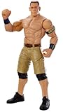 WWE Super Strikers 6