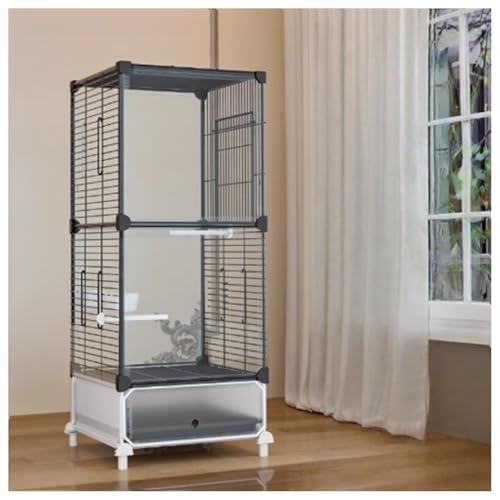 IEP[W  ^ LX^[t ʈog[ ړȒP |ȒP lXȃCY鑽lȃIvV (x[VbN,ȍ)