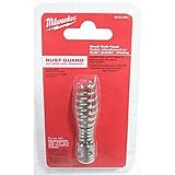 Milwaukee 48-53-2681 Retriever-Leuchtmittel-Accy