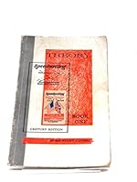 Speedwriting Shorthand B000M3RBAM Book Cover