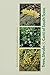 Trees, Shrubs, and Cacti of South Texas (Revised Edition)