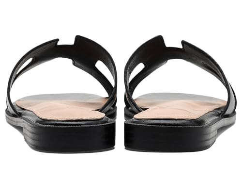 Image of Madden Girl Women's Hailey
