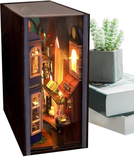 BLINGOOD lpLbg - ~j`Ah[nEX{IfR[V [sAi]