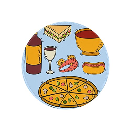 }EXpbh ی^ sU C a ݂  h ~ S Q[~O}EXpbh m[gp\R PC Eh}EXpbh fXN}bg ϋvǂ ItBXp rWlXp ƒp Q[p ~` 20cm