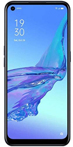 Preisvergleich Produktbild Smartphone Oppo A53s Tim