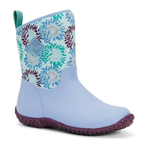 Image of MUCK Women's Originals Ankle Boot